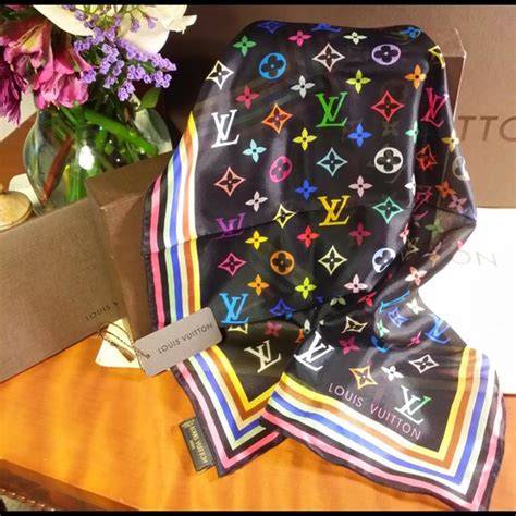 lv scarf sale replica|louis vuitton scam.